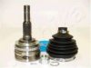 ASHIKA 62-0W-W05 Joint Kit, drive shaft